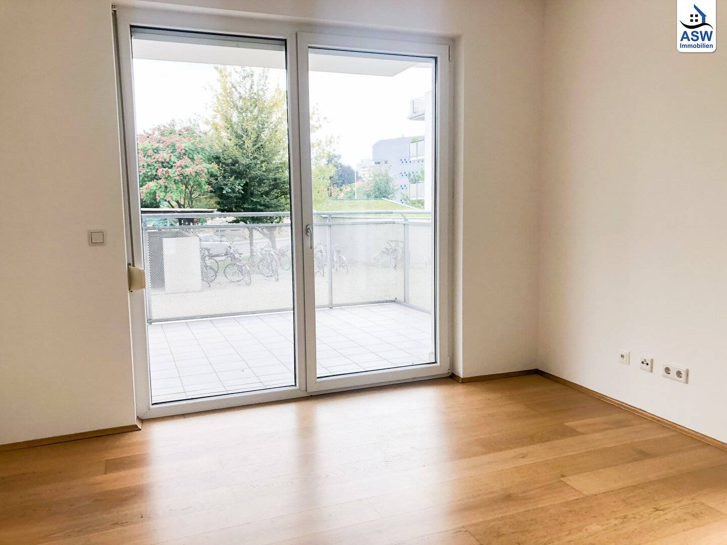 Immobilienbild 2
