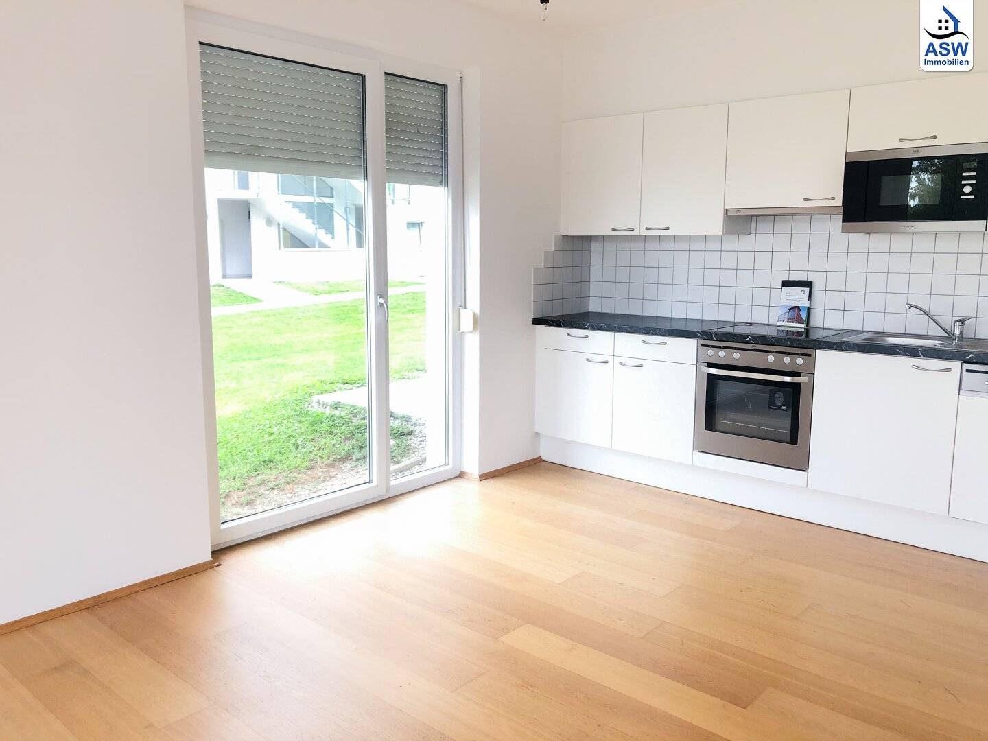 Immobilienbild 4