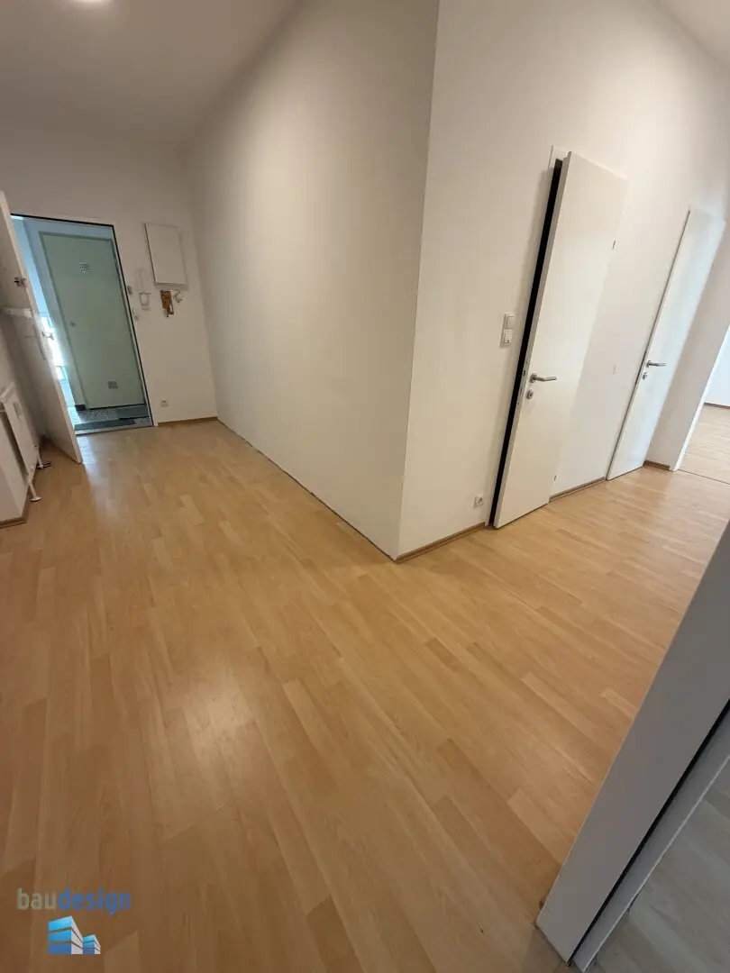 Immobilienbild 4