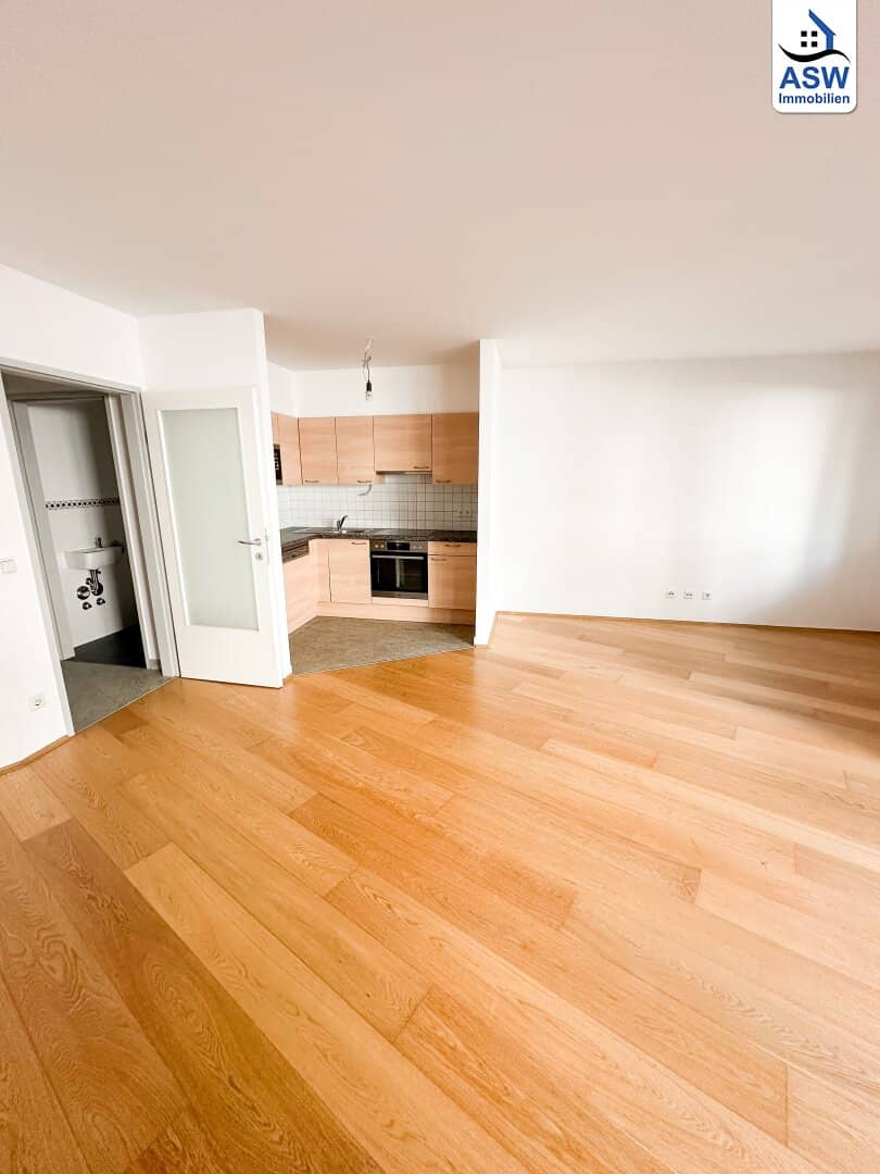 Immobilienbild 2