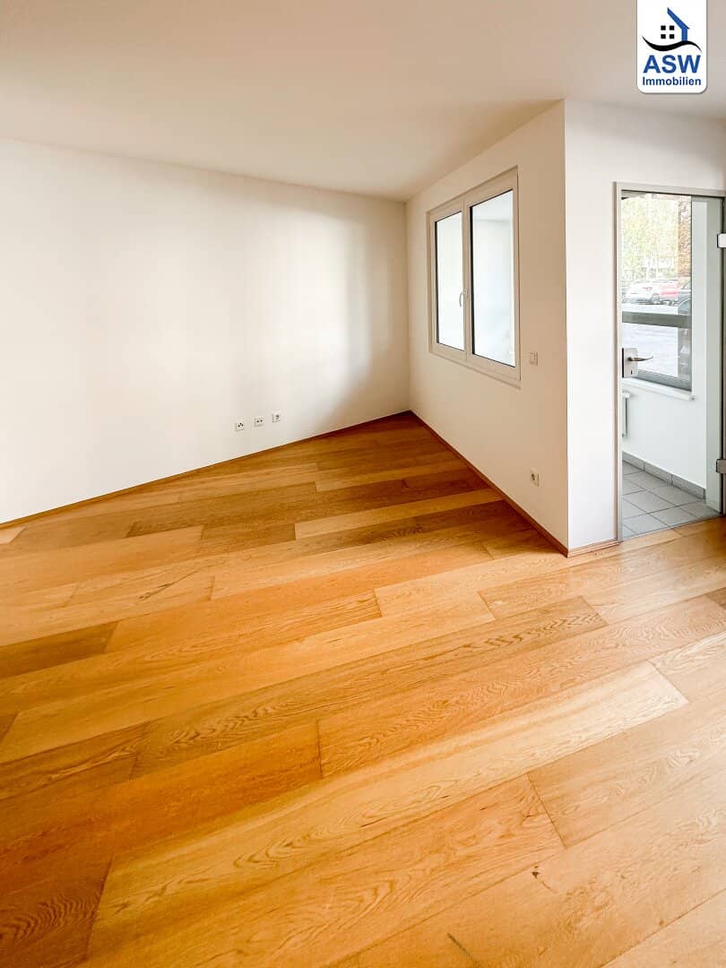 Immobilienbild 4