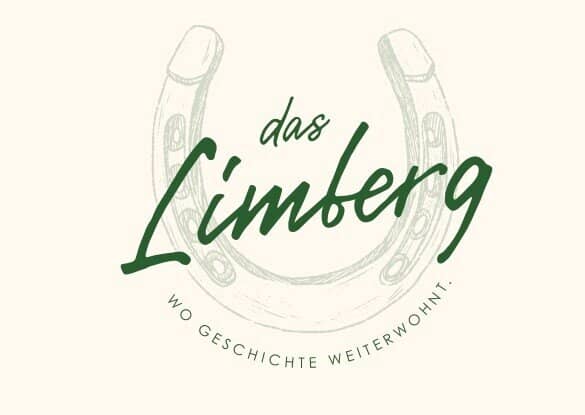 DAS LIMBERG | Where history lives on: 3 room apartment on the 2nd floor, TOP 12