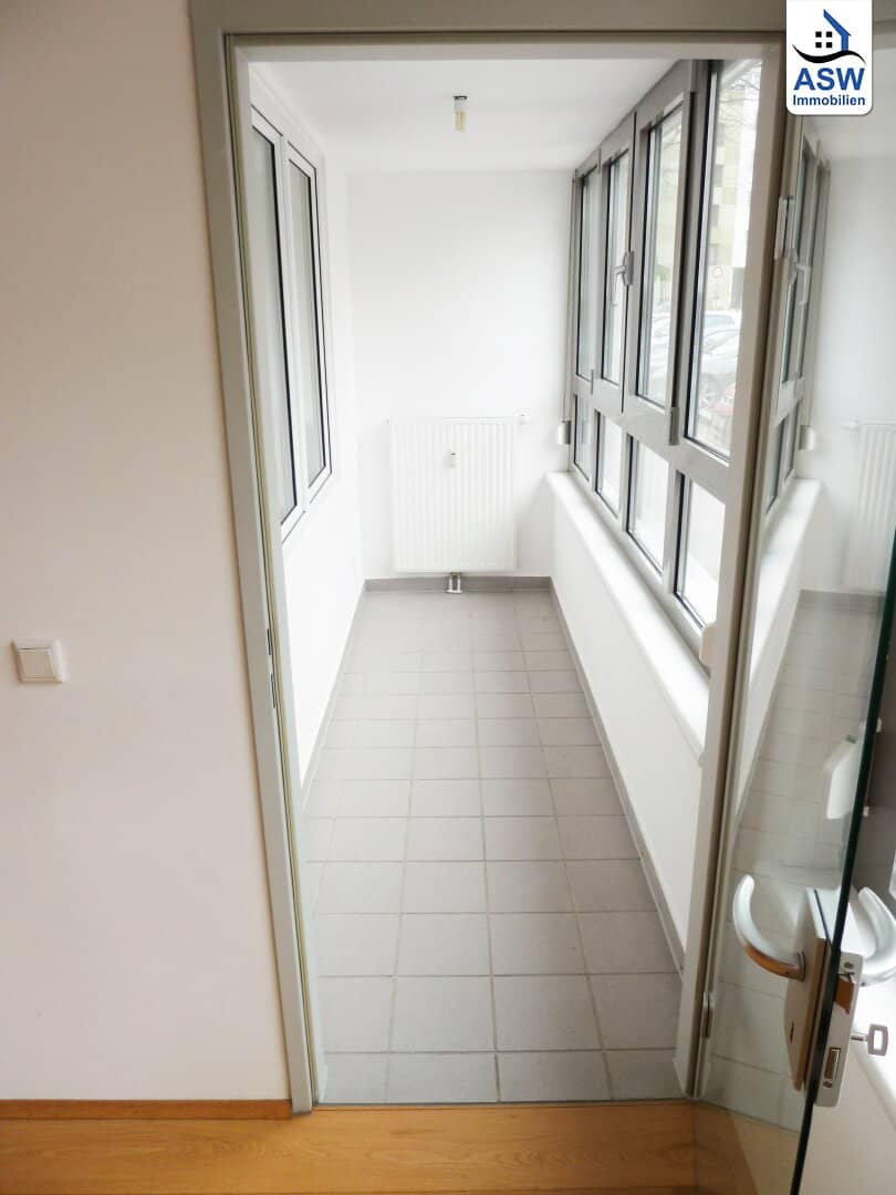 Immobilienbild 4