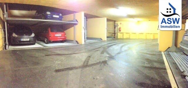 Immobilienbild 3