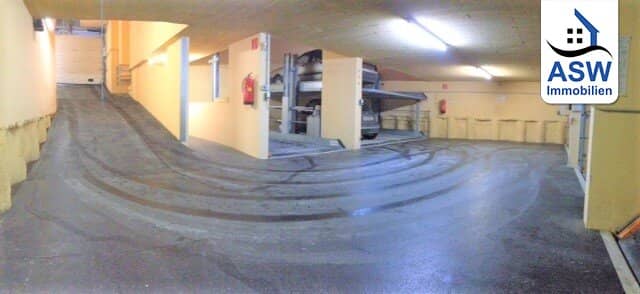 Immobilienbild 2