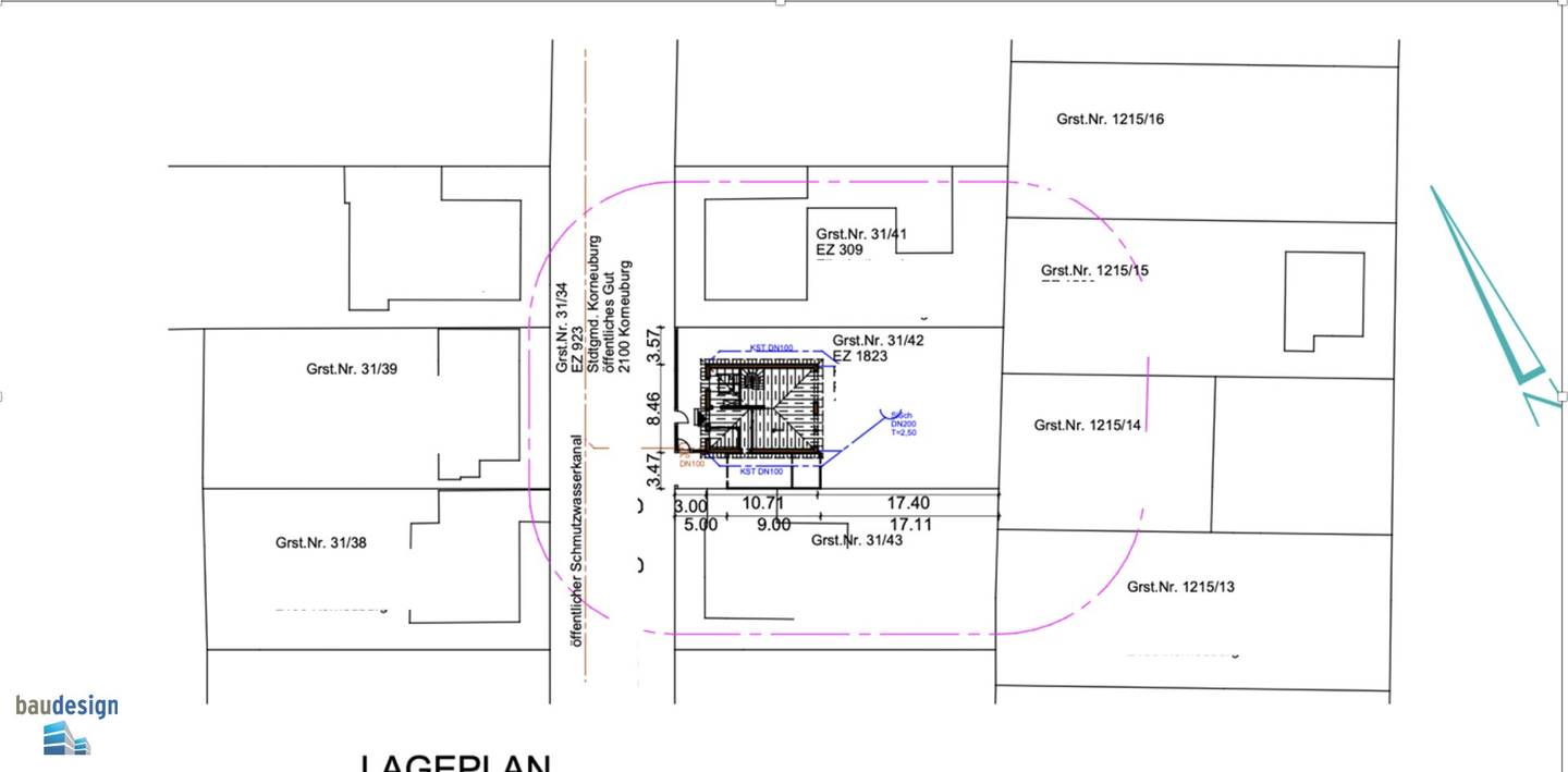 Floor plan 6