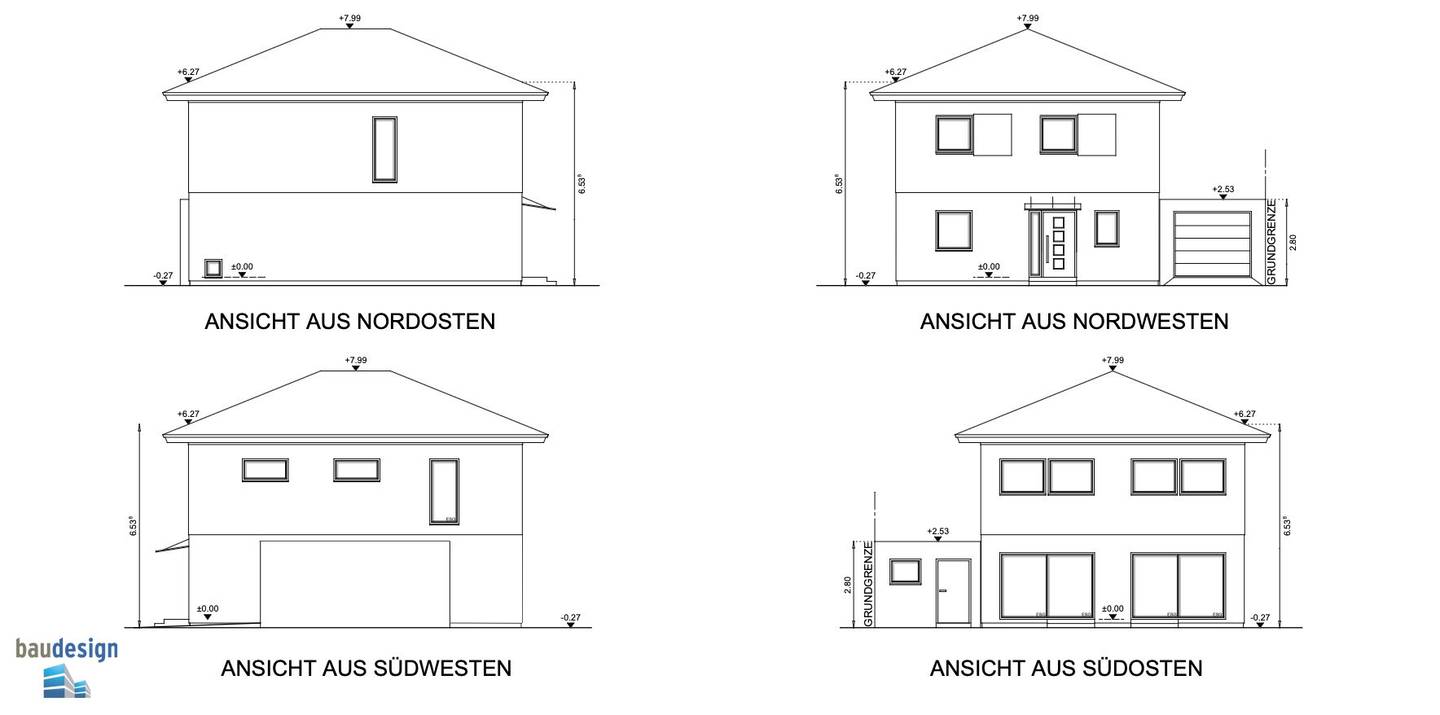 Floor plan 5