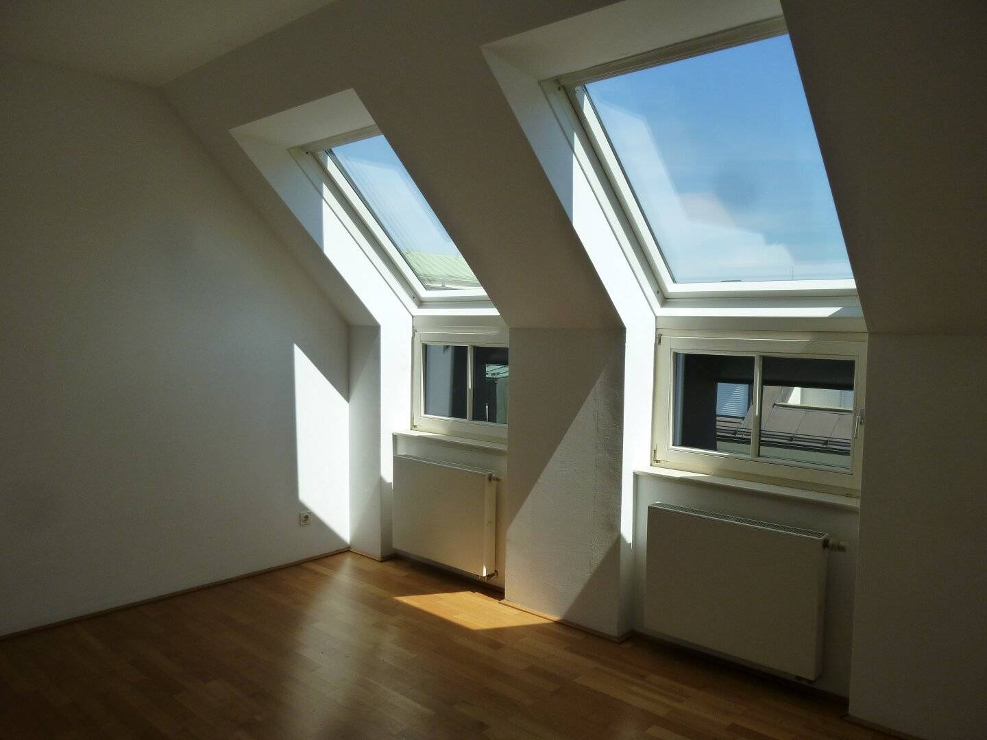 Exclusive roof terrace maisonette with sun terrace Salzburg Andräviertel','de':'Exklusive Dachterrassen-Maisonette mit Sonnenterrasse – Salzburg Andräviertel