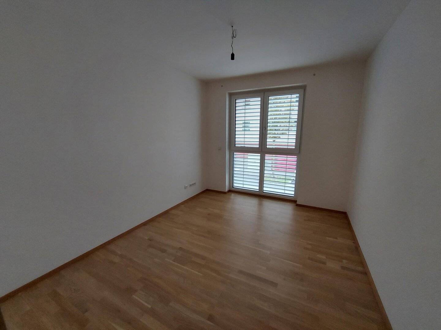 Investing without waiting time | Investor's apartment with loggia in Vienna – Immediate rental income,