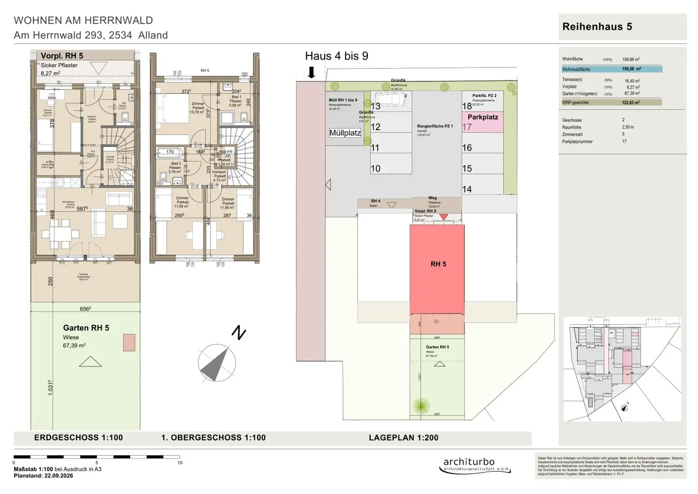 Grundriss 2