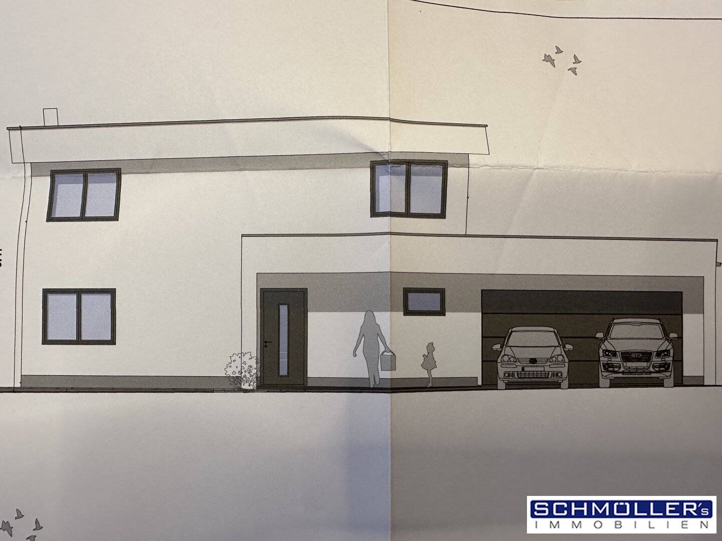 Grundriss 7