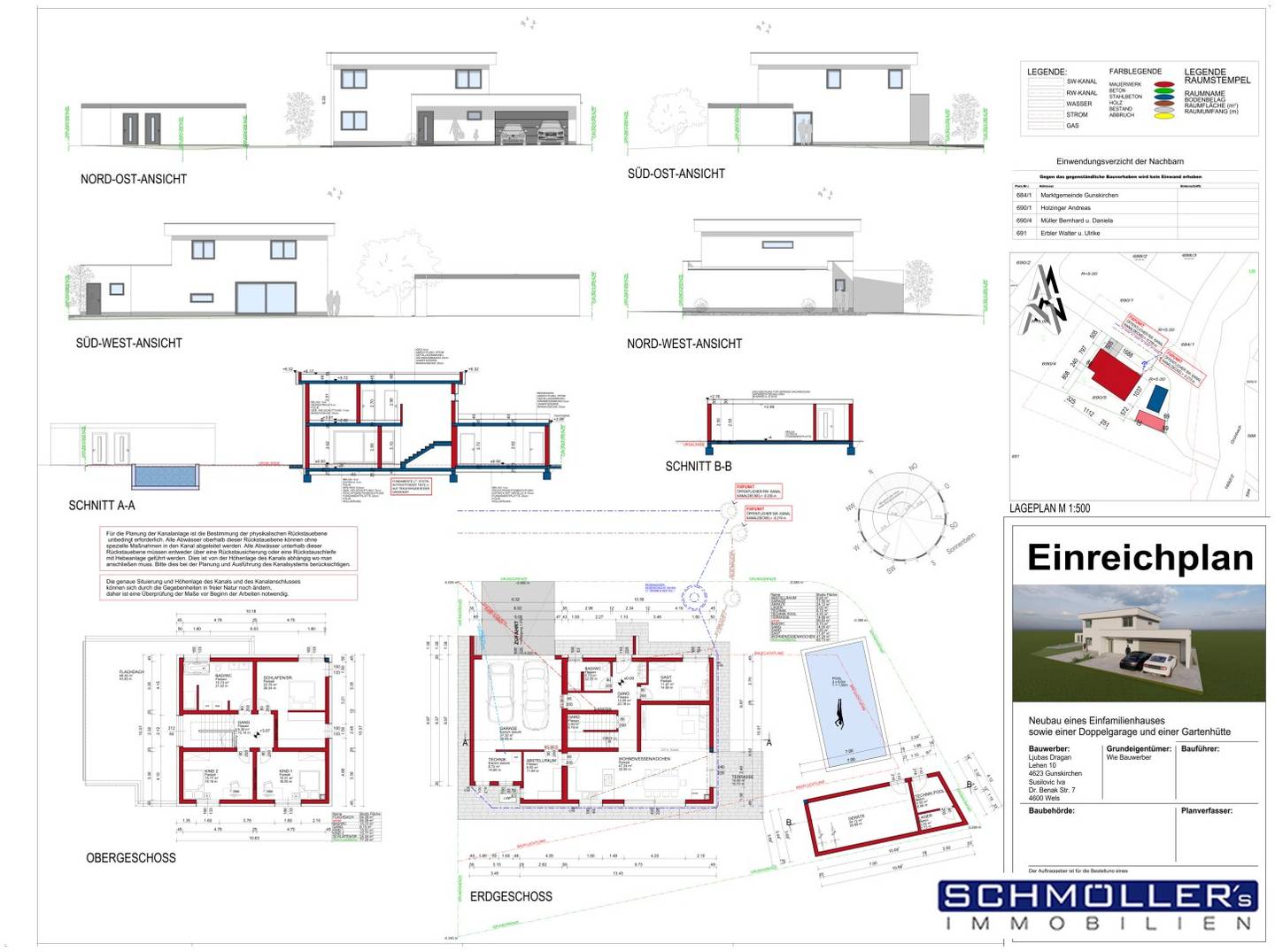 Grundriss 3