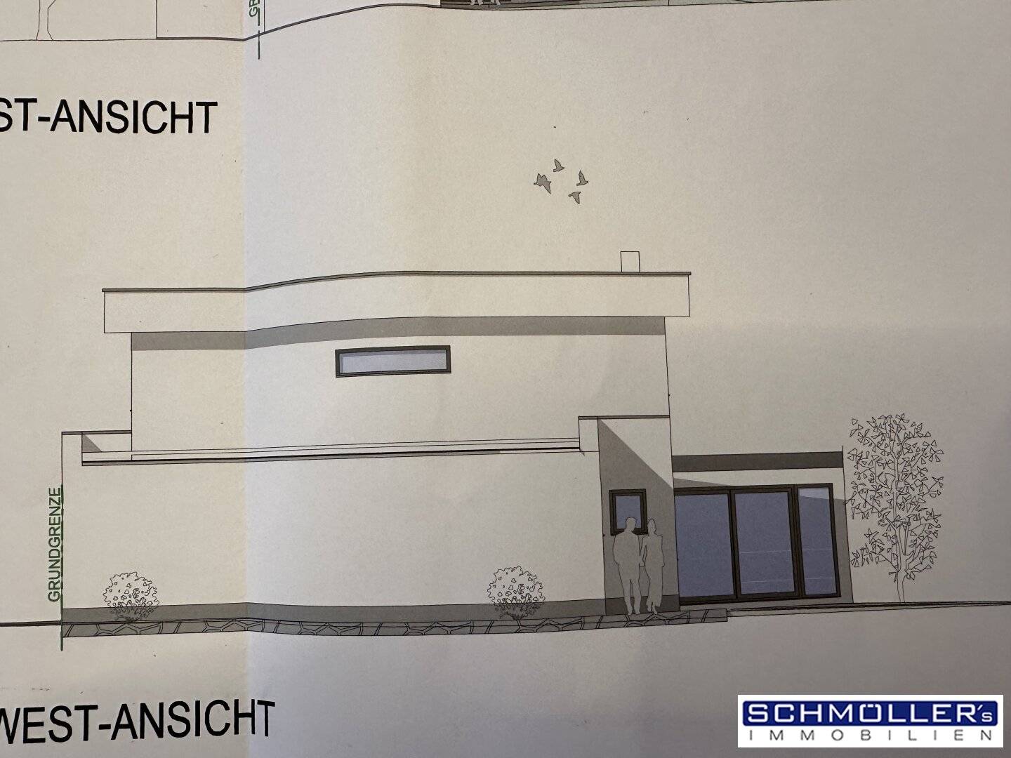 Grundriss 8