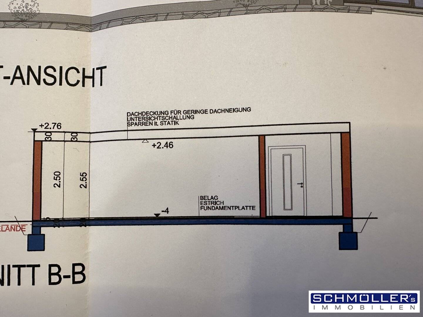 Grundriss 9