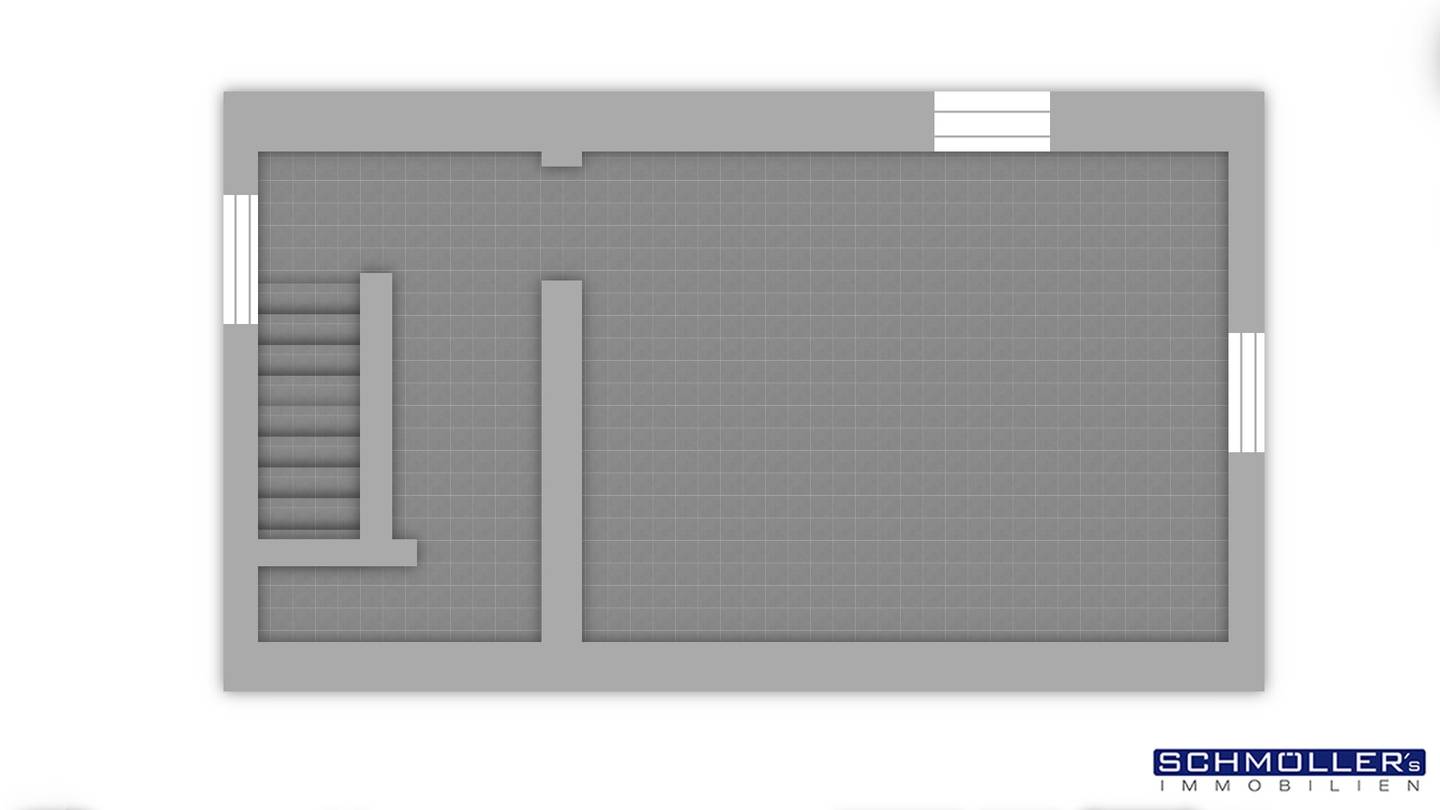 Grundriss 3