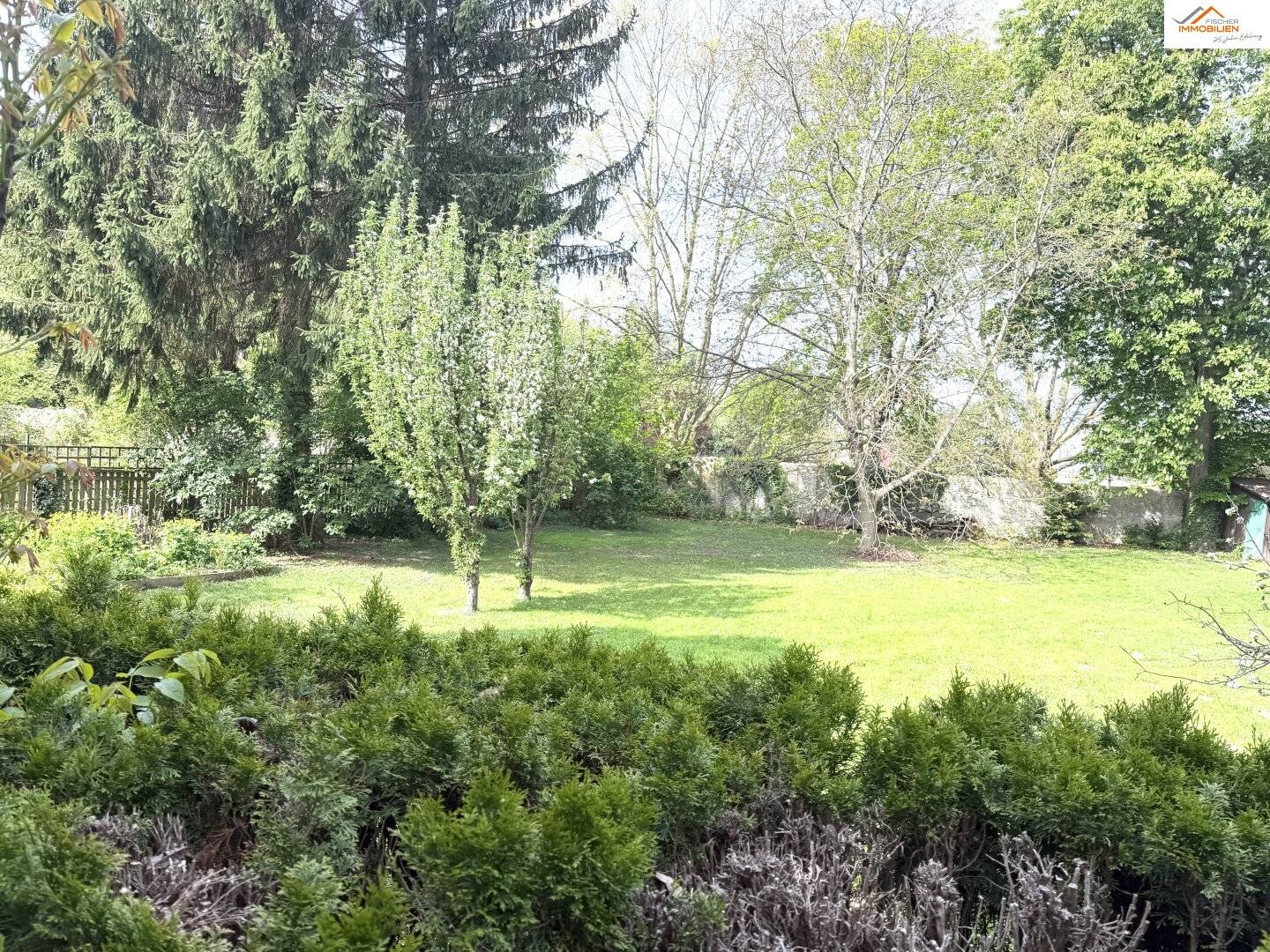 3-Zimmer-Wohnung in zentraler Lage von Neunkirchen