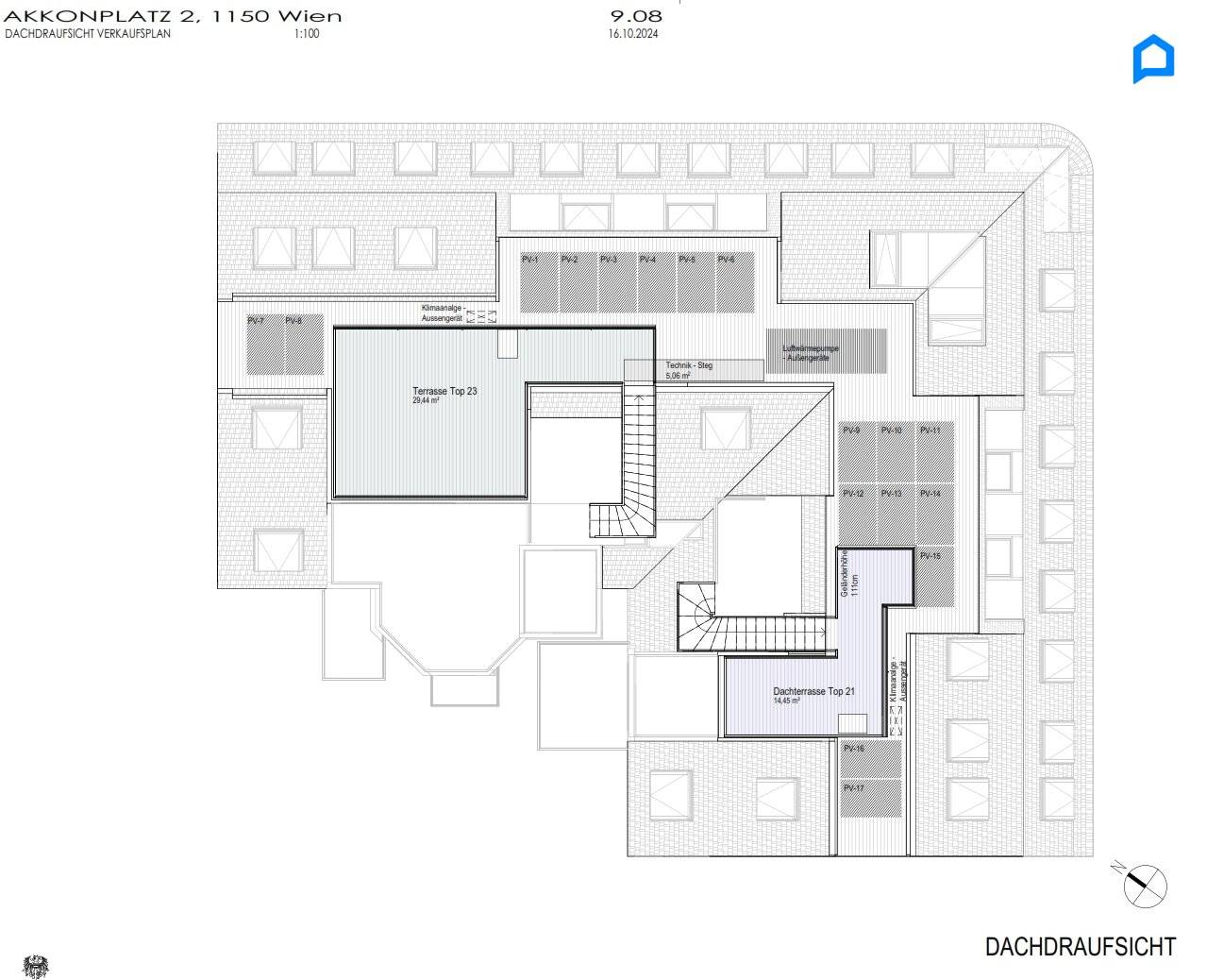 Floor plan 4