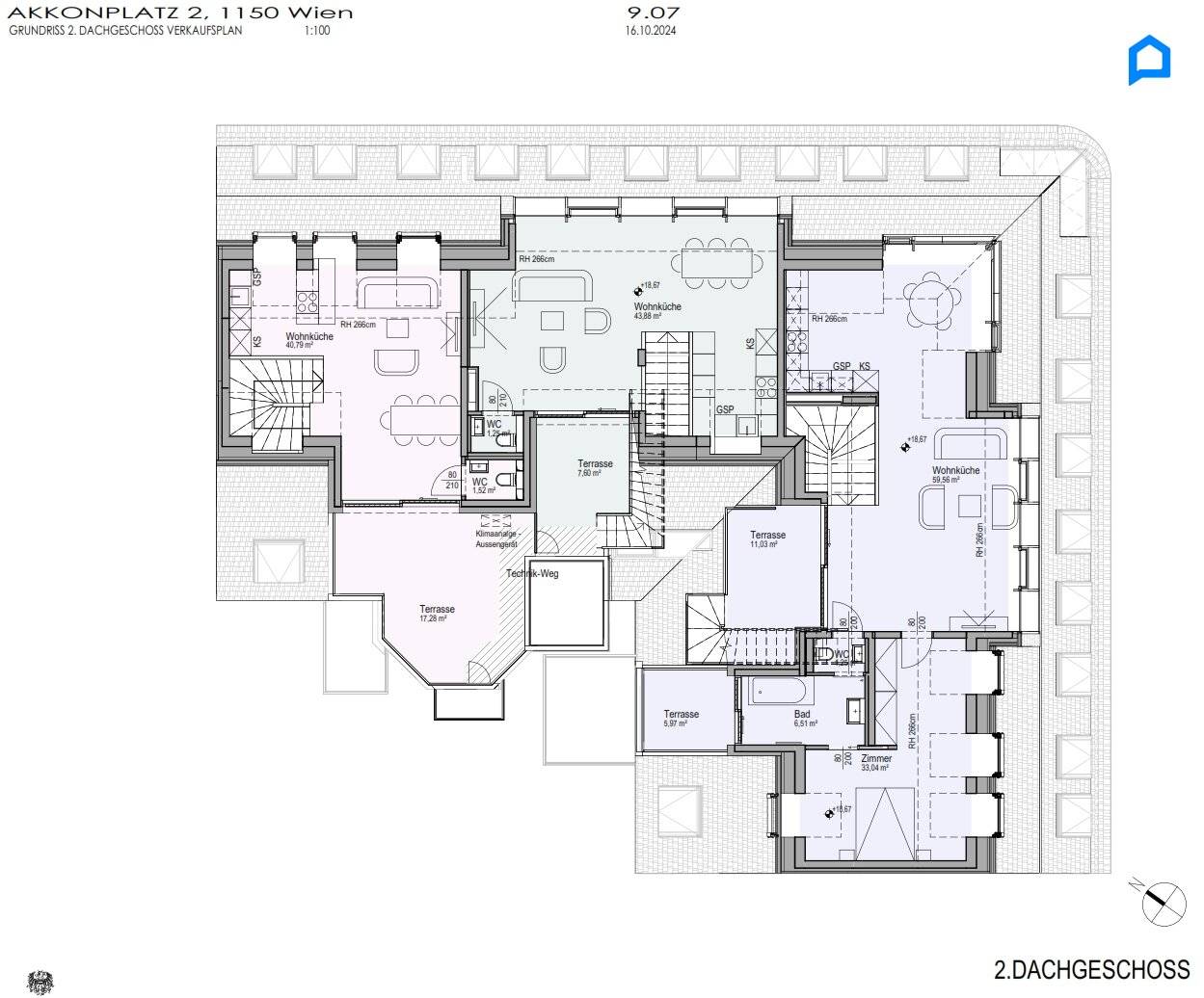 Floor plan 3