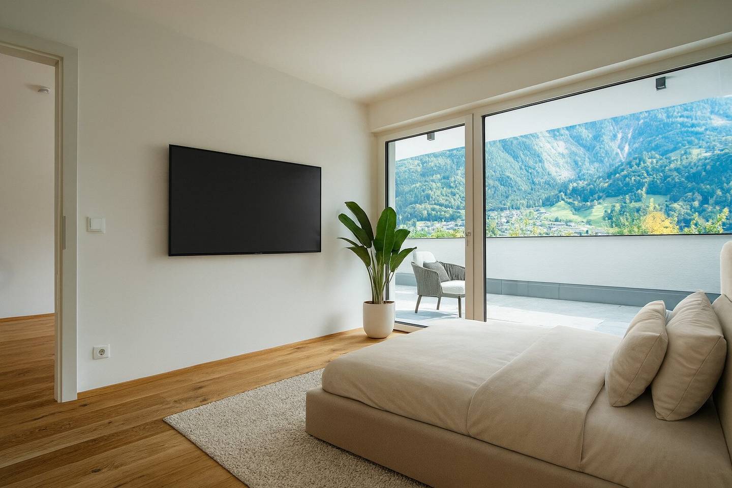 Immobilienbild 4