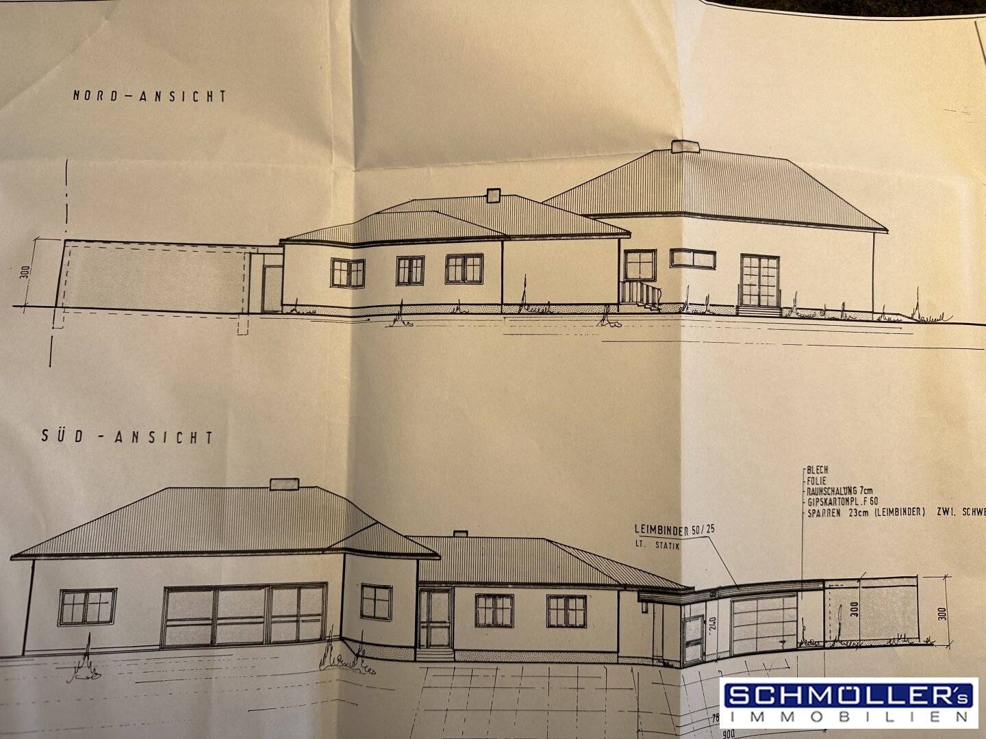 Floor plan 5
