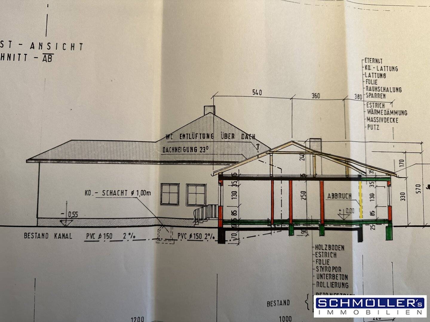 Floor plan 4