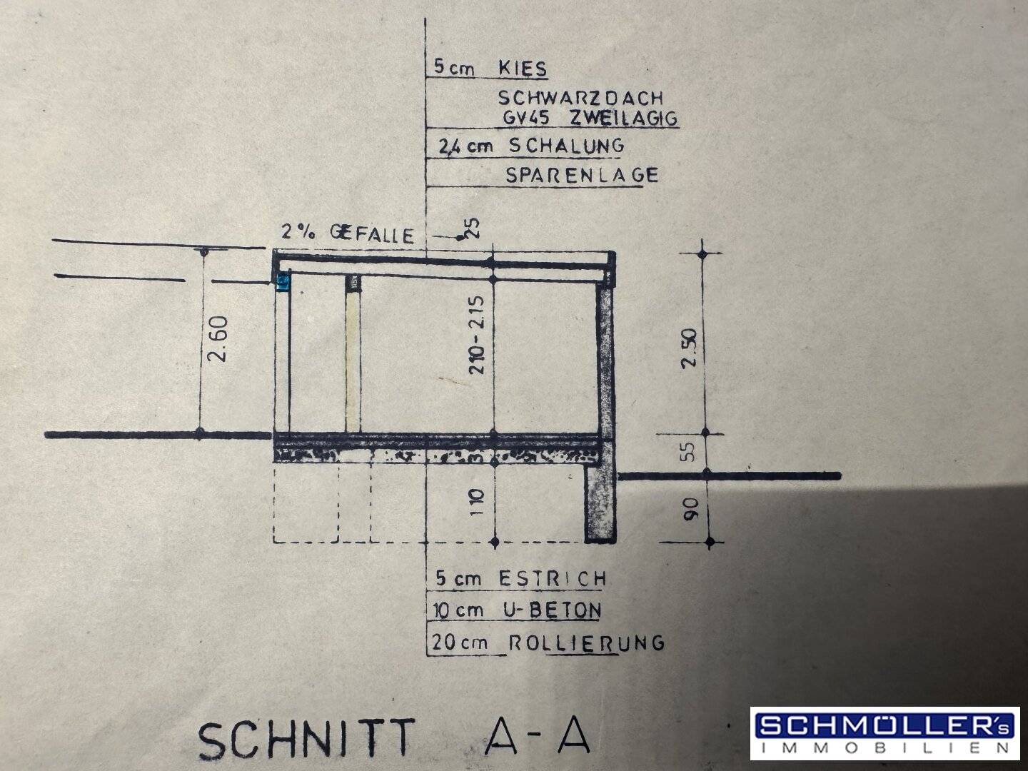 Floor plan 7