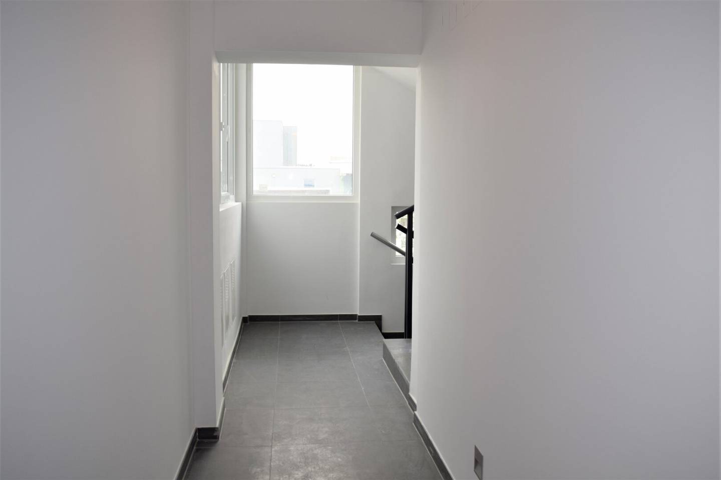 Weinliebe trifft Wohnliebe! Neubauprojekt 3-Zimmer Wohnung mit Balkon inmitten der Weinberge!