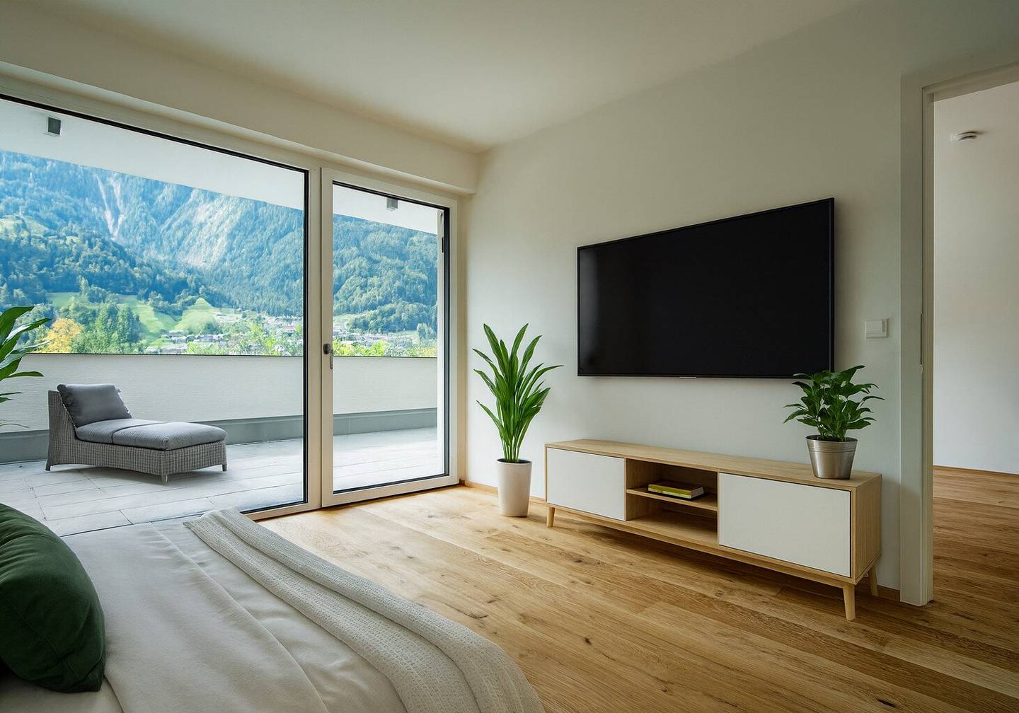 Immobilienbild 3