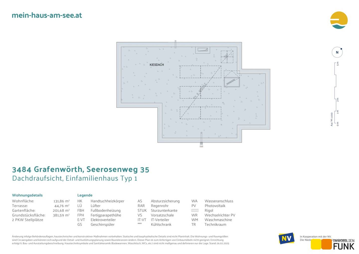 Grundriss 5
