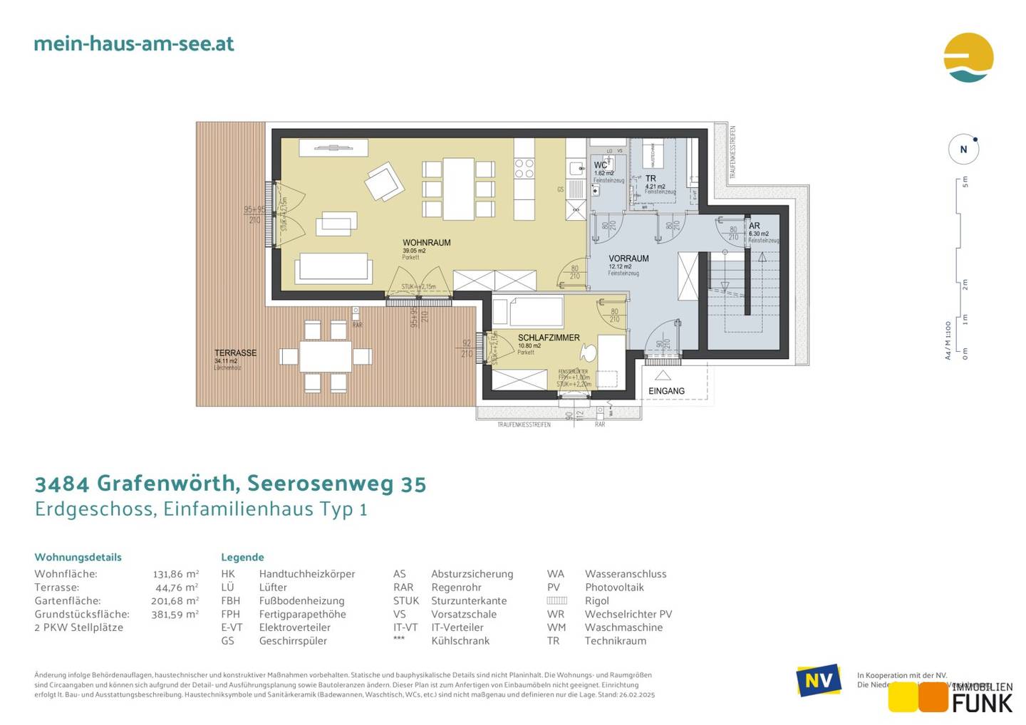 Grundriss 3