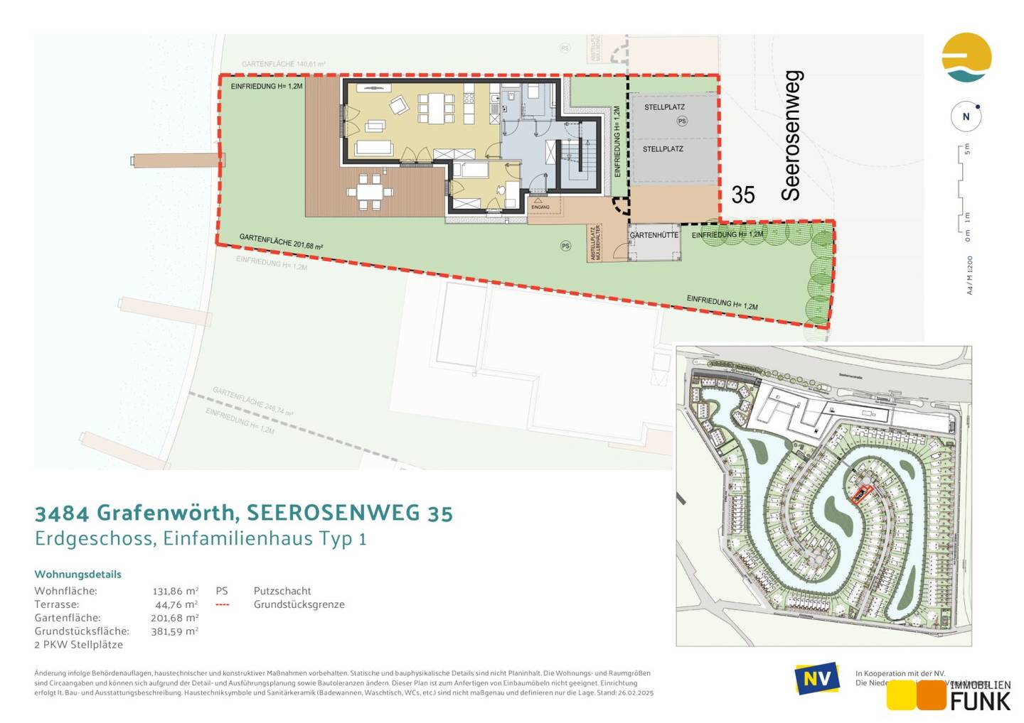 Grundriss 2