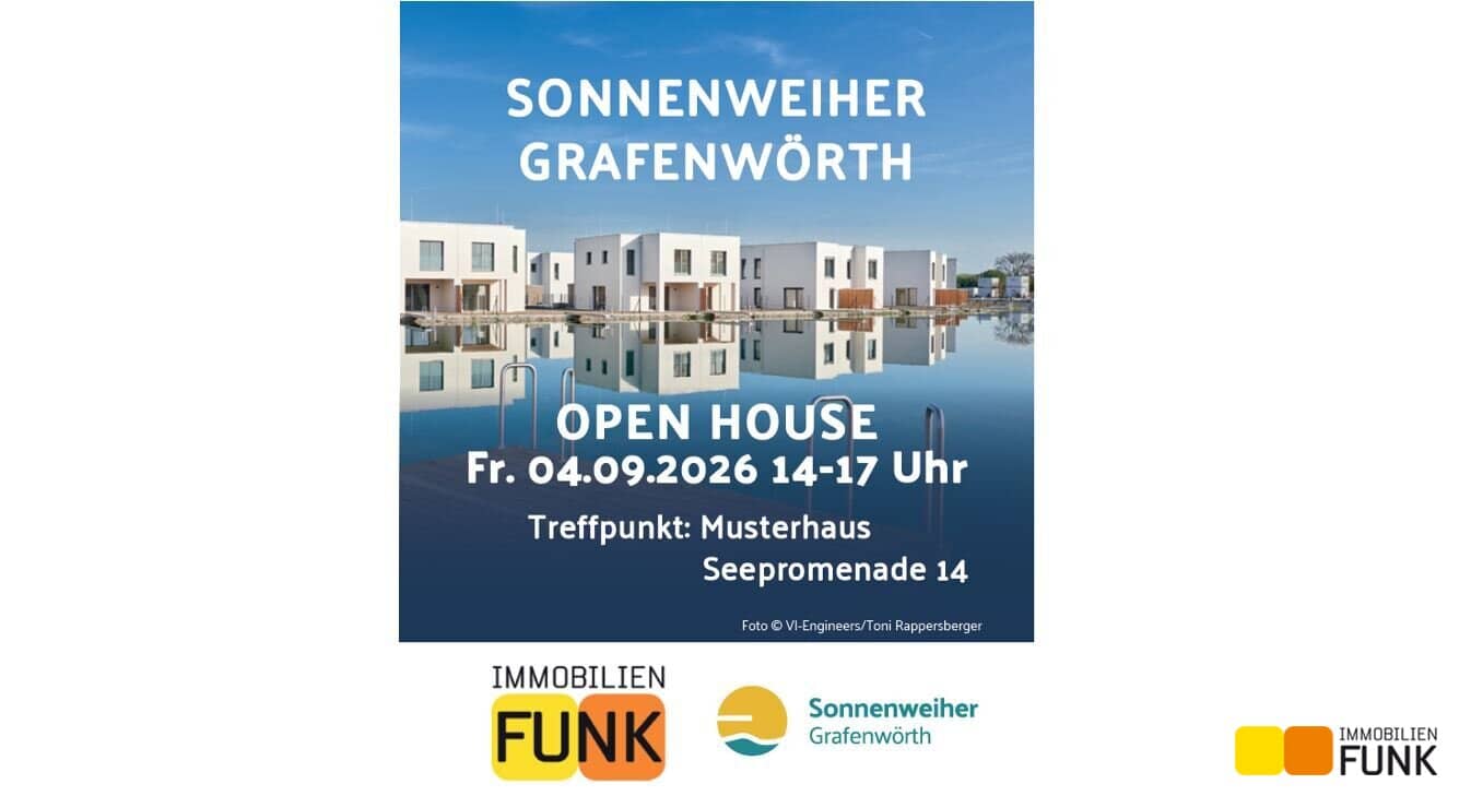 My small house by the lake. Costa Winum Grafenwörth