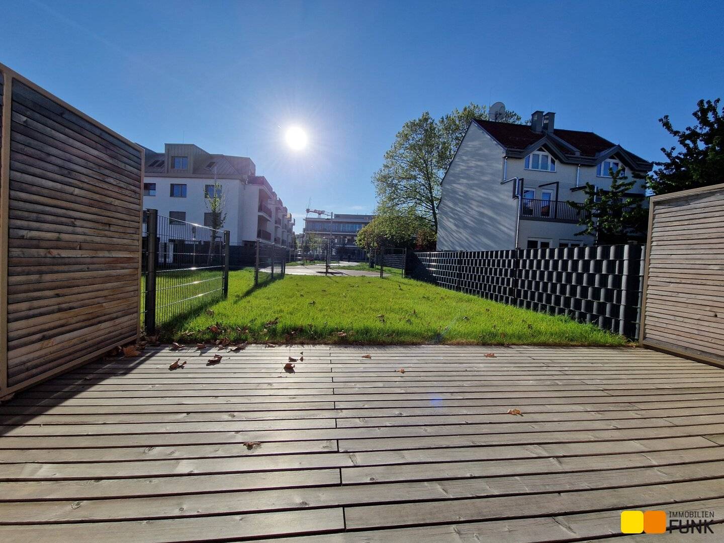 Hello families Townhouses in Stammersdorf