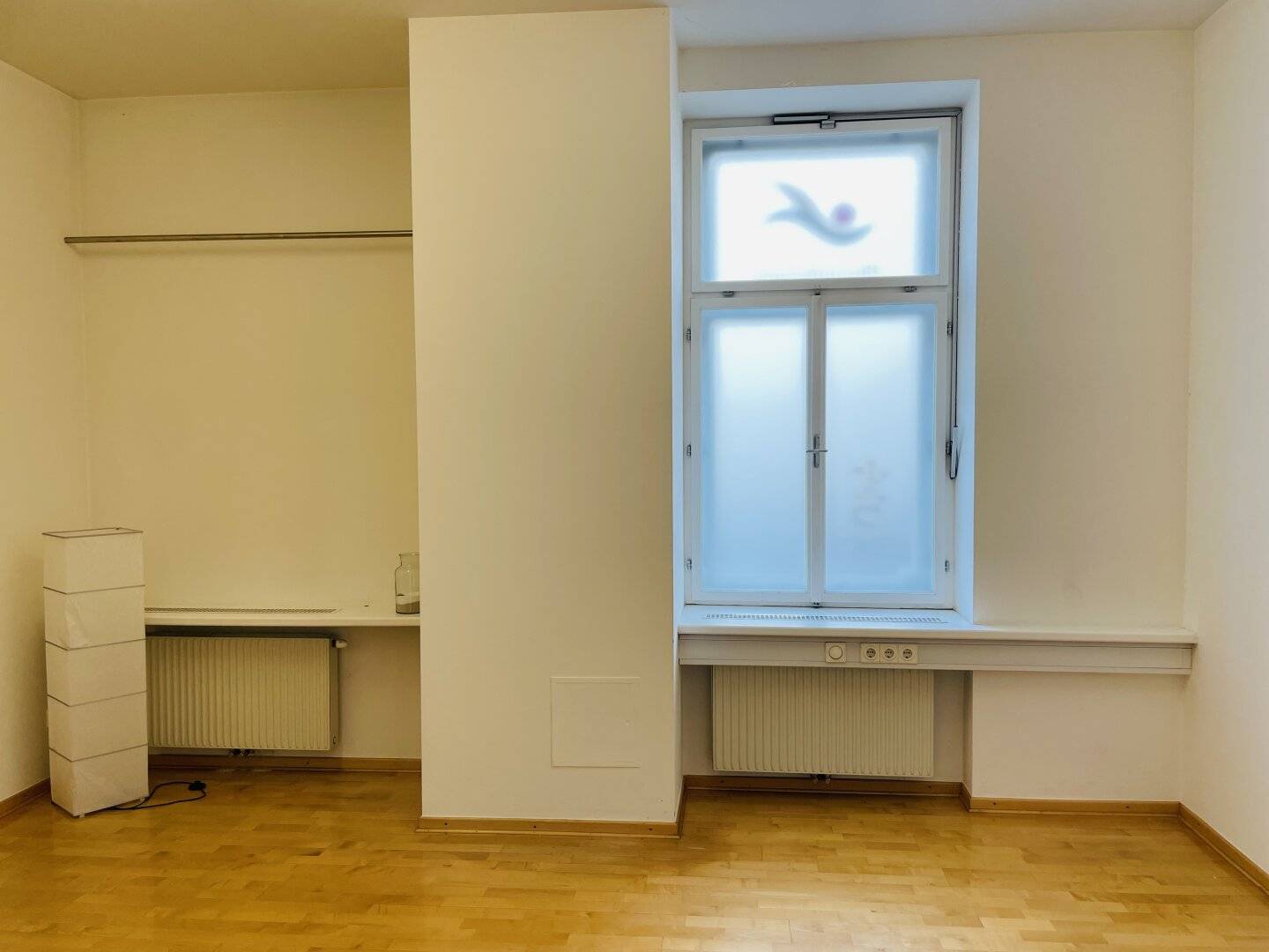 Therapie- / Ordinationsräume - im charmanten Andräviertel