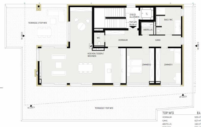 Immobilienbild 2