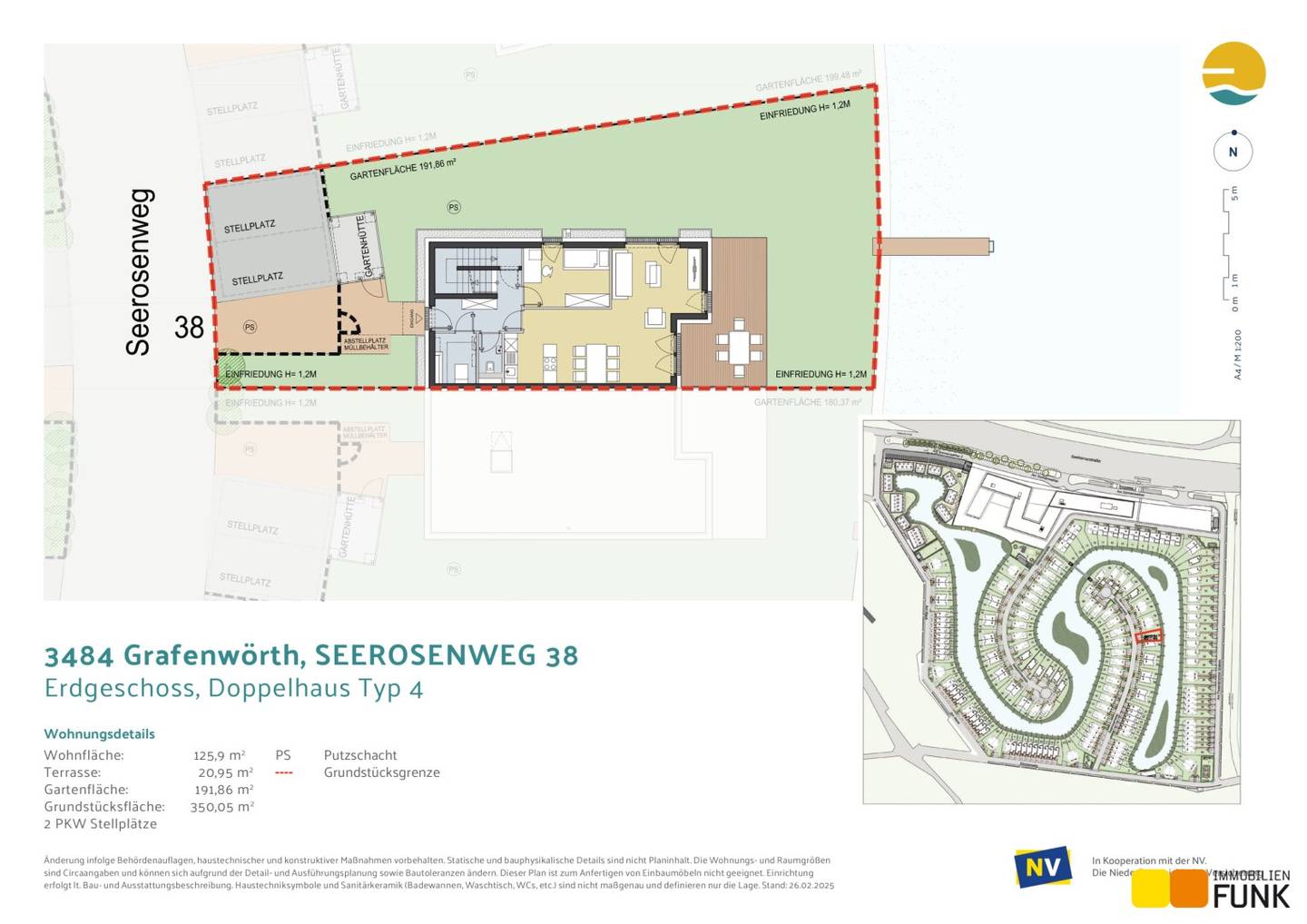 Grundriss 2