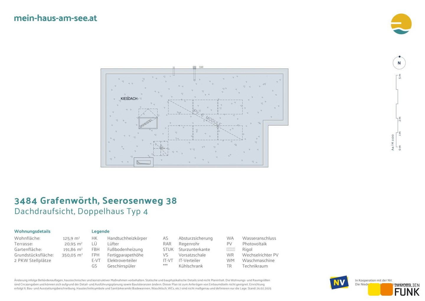 Grundriss 5