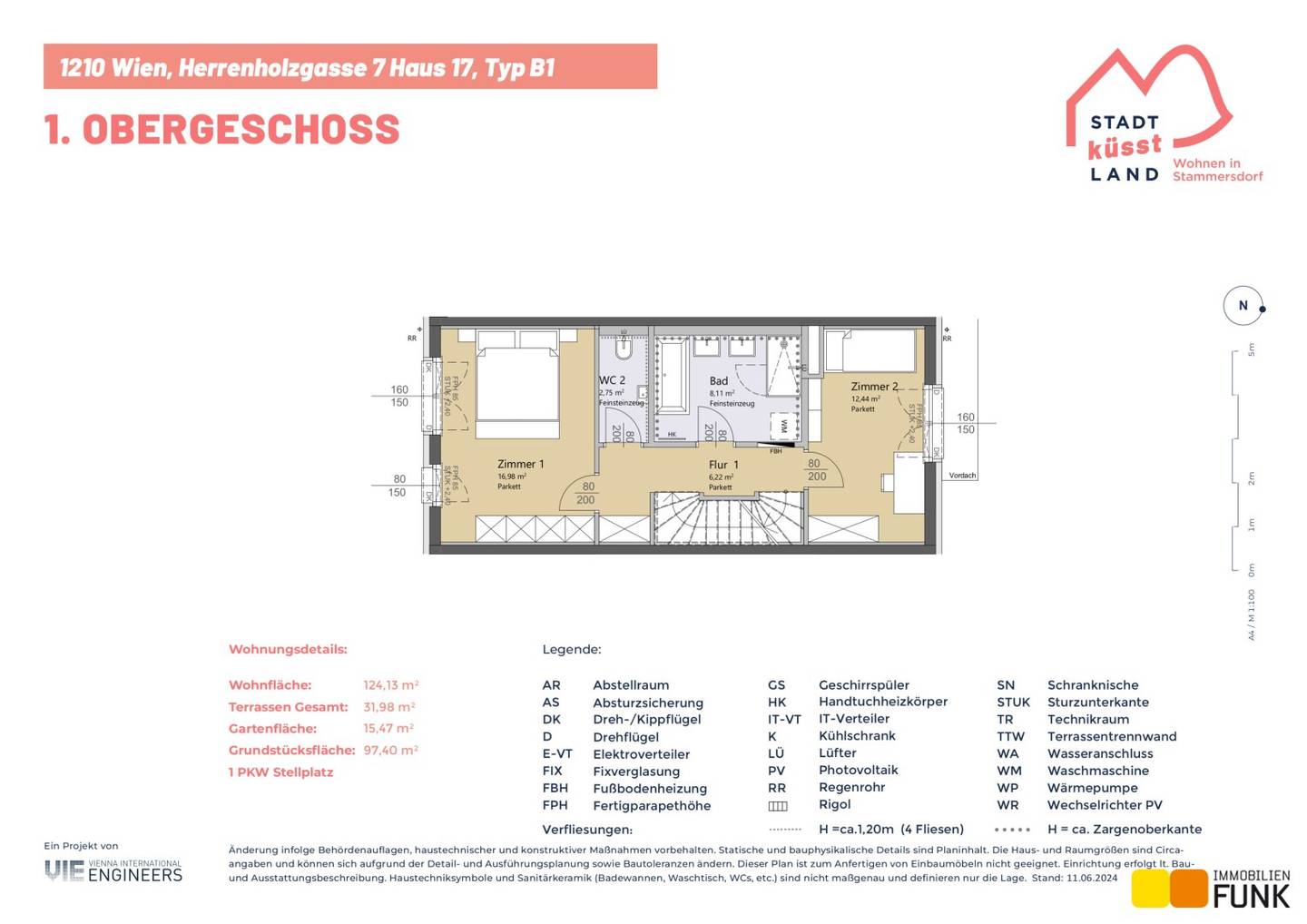 Floor plan 5