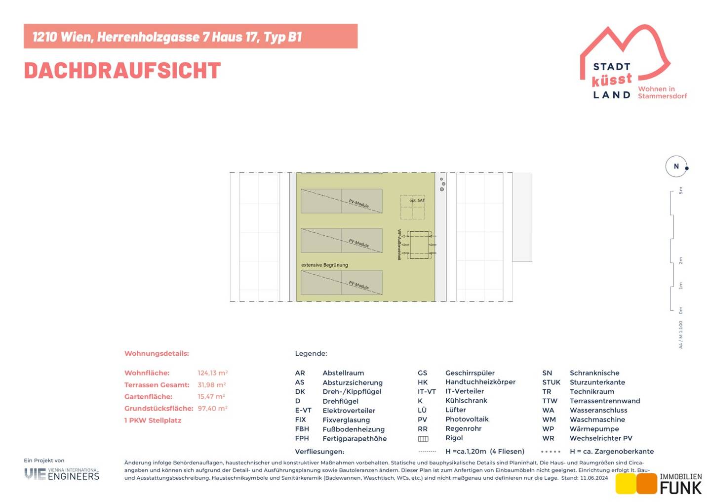 Floor plan 7