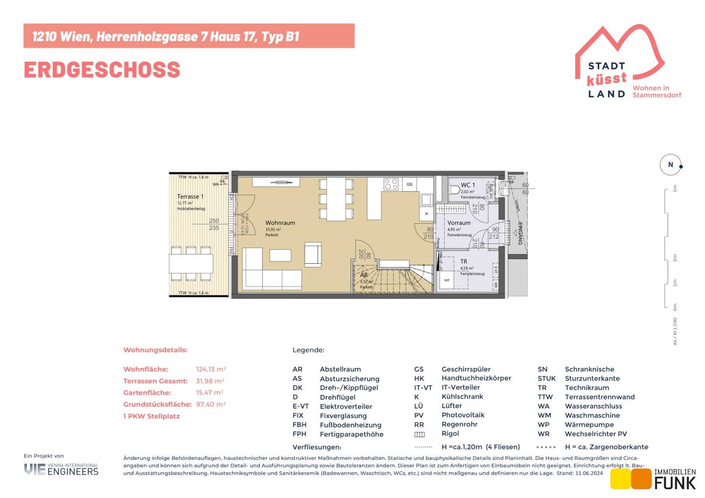 Floor plan 4