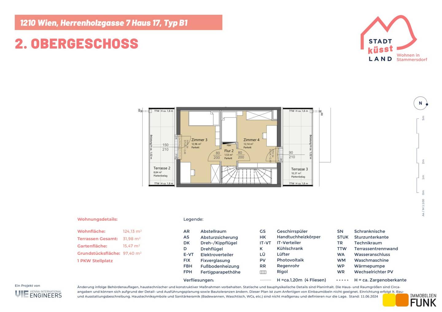 Floor plan 6