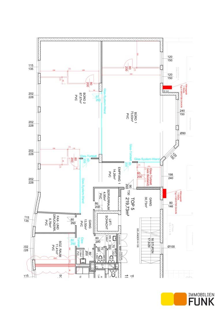 Grundriss 2