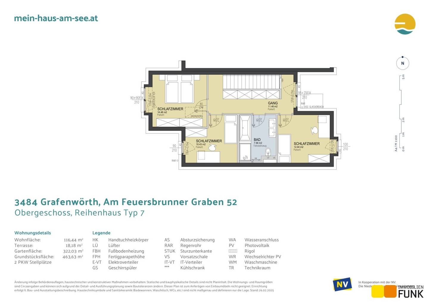 Grundriss 4