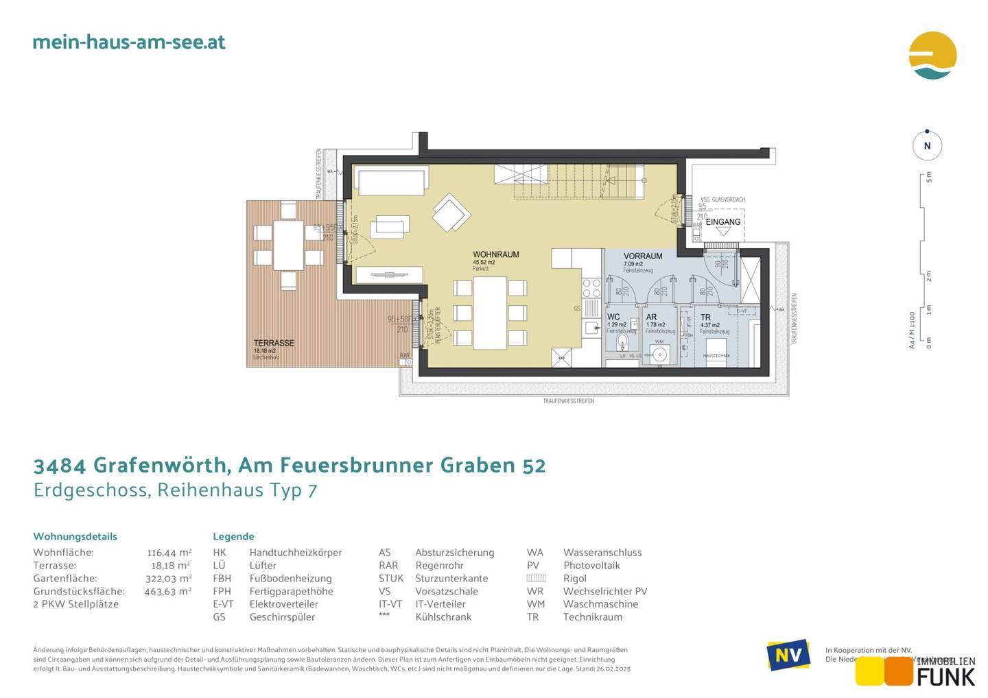 Grundriss 3