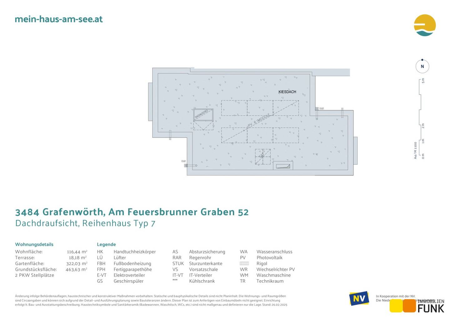 Grundriss 5