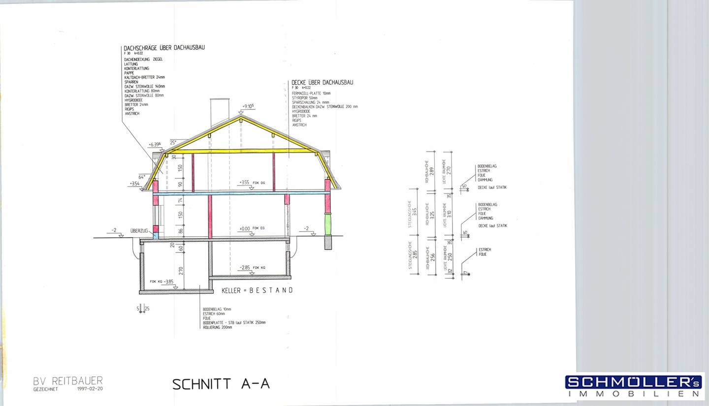 Grundriss 6