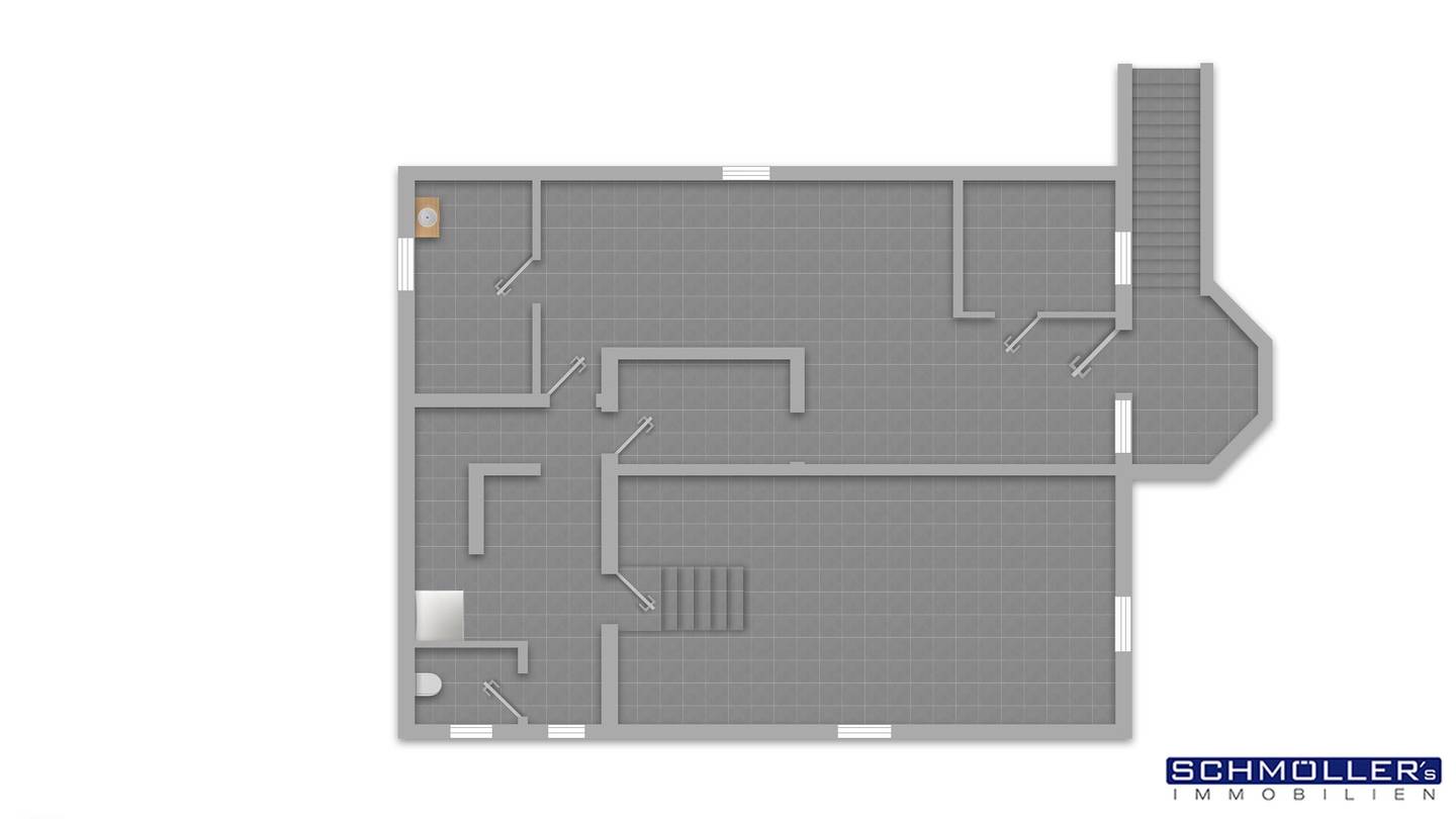 Grundriss 3