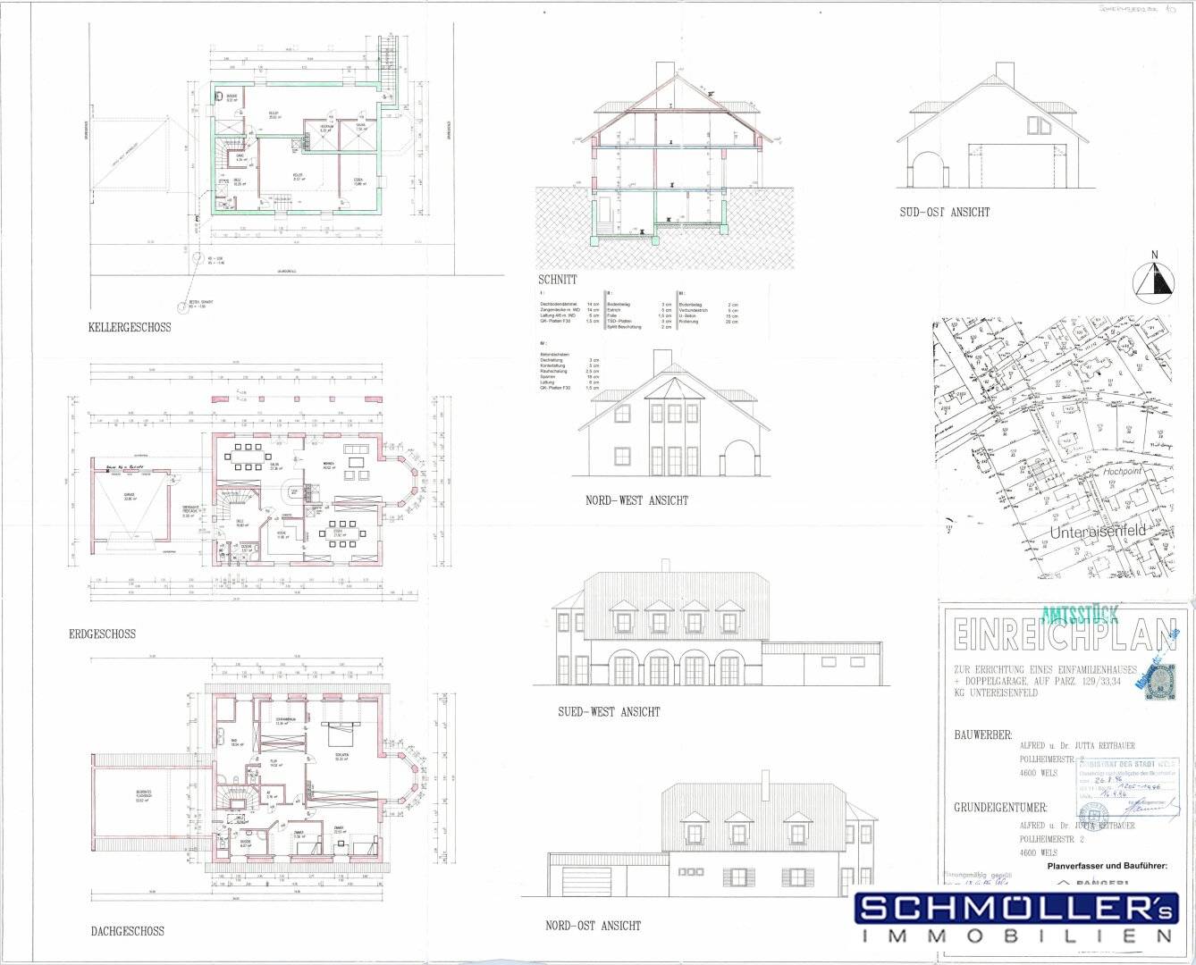 Grundriss 7