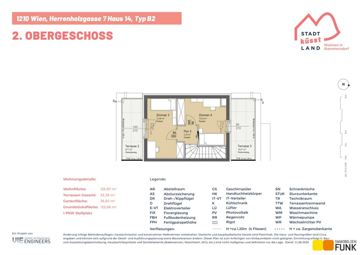 Floor plan 6
