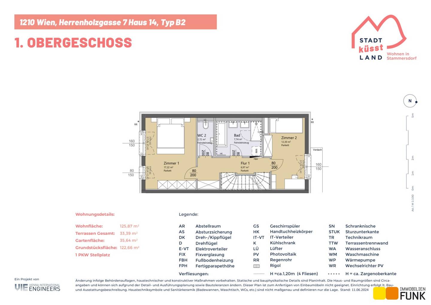 Floor plan 5